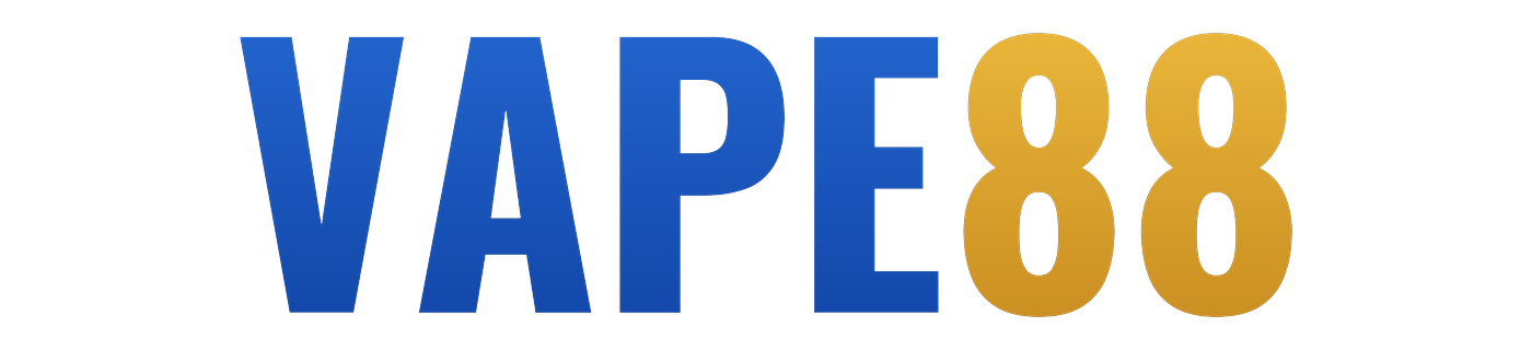 vape88